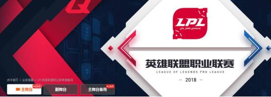 lck鐩存挱璧涘喌,lckkpl鐩存挱