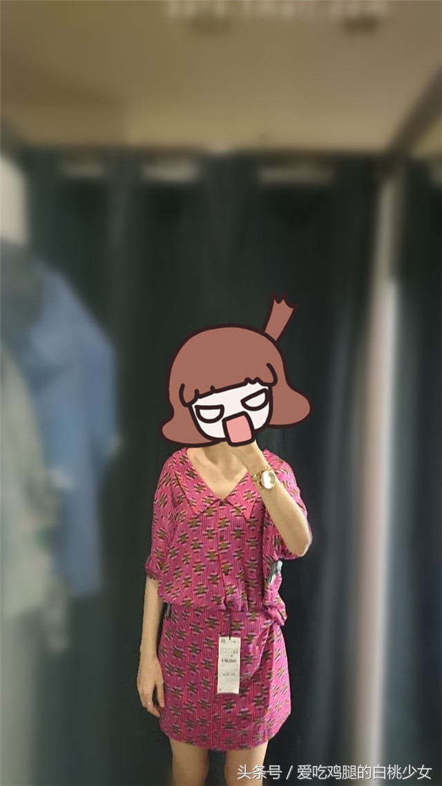 zara优衣库同类型,优衣库zara复古穿搭