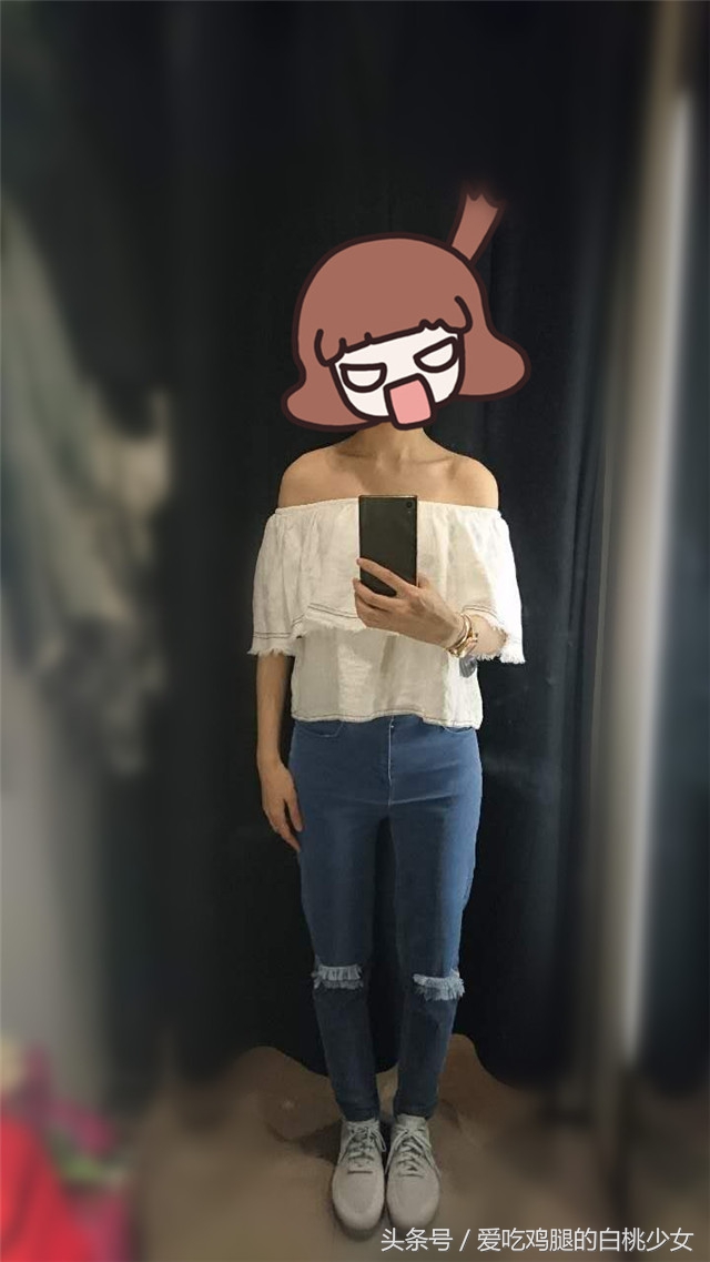 zara优衣库穿搭,zara优衣库