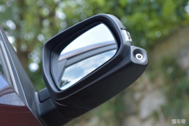 ix35报价,ix35报价及图片2011款