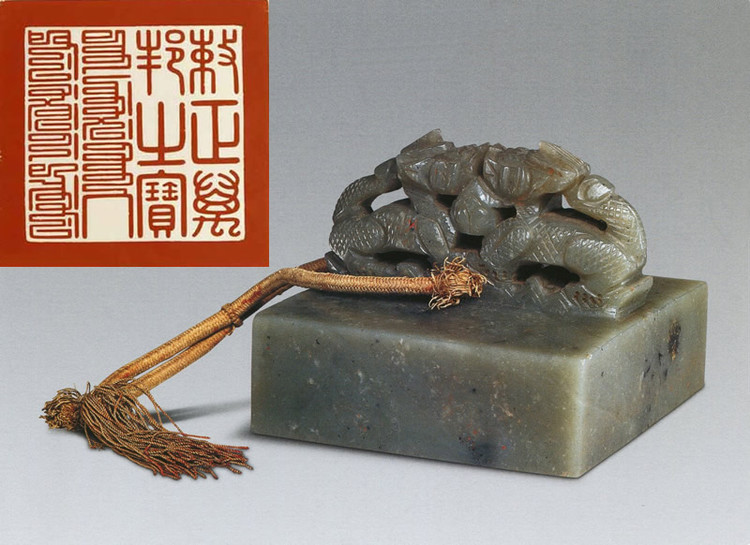 赖晓伟讲述薛宝钗视频,薛宝琴最新解密