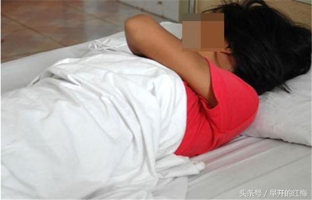 10岁女童全身抓痒怎么回事,十岁女孩皮肤瘙痒一抓好多小包