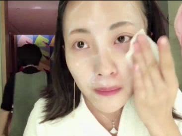 范冰冰美肤教程,包文婧章子怡范冰冰