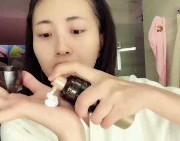 范冰冰美肤教程,包文婧章子怡范冰冰