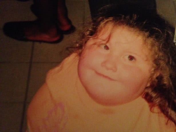 美的内涵是什么,你觉得美的定义是什么