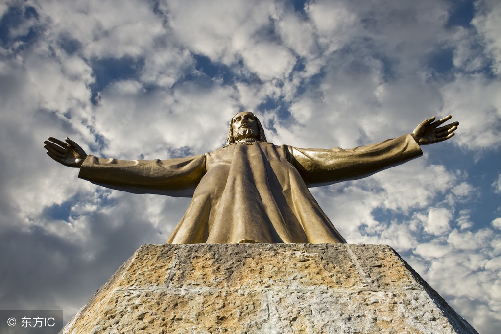 东正教和天主教,天主教和基督教