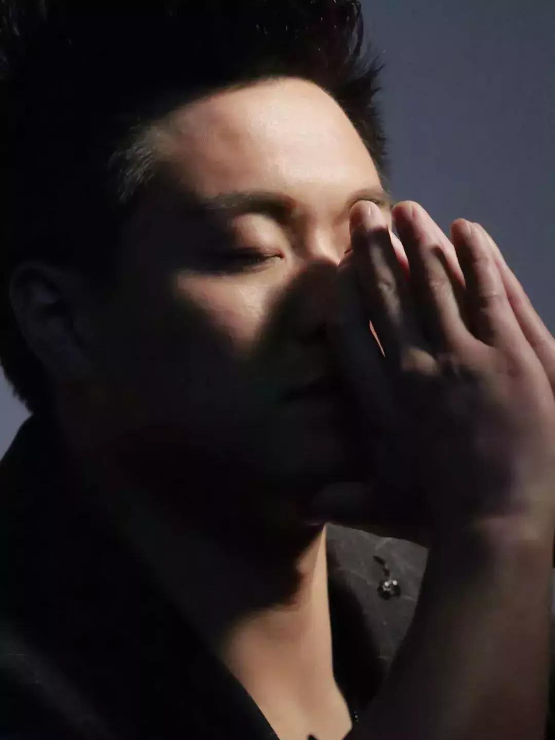 撕心裂肺伤感情歌单曲,撕心裂肺的伤感情歌单曲完整