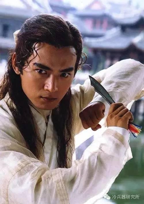 中国古代十大暗器的图片,古代暗器系列视频