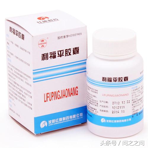 结核病致死率,结核病最常见的副作用