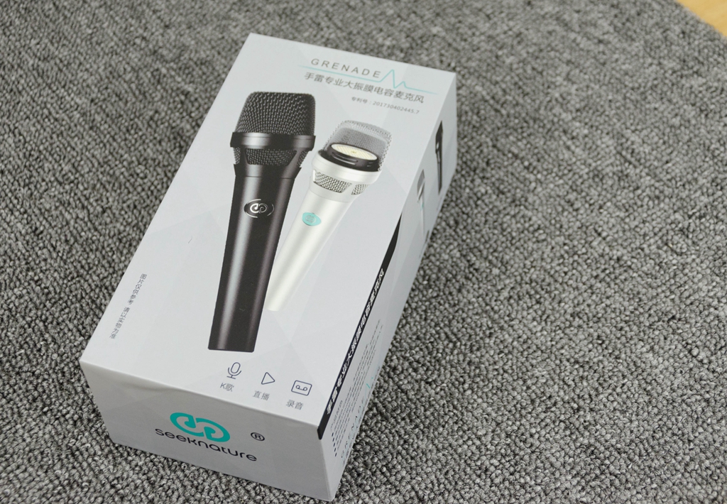 网红主播声卡设备推荐,网红直播必备声卡