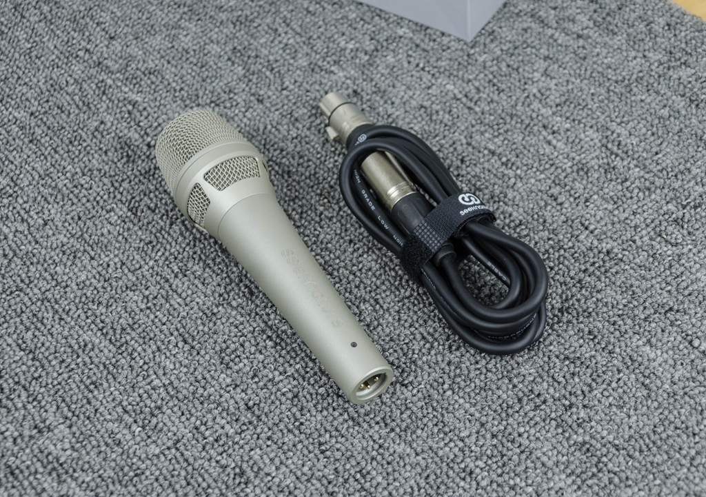 网红主播声卡设备推荐,网红直播必备声卡