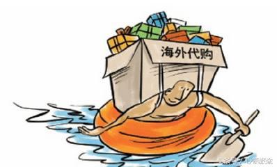 旅游低价团到底在哪里,低价旅游团的坑你踩过吗