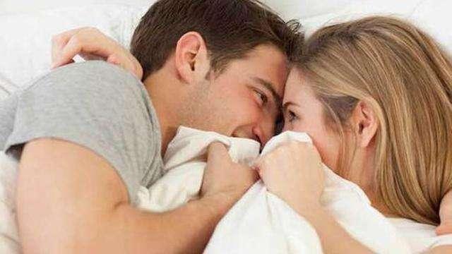 生完孩子没出月子就来月经正常吗,生完孩子月经还没来能不能上环