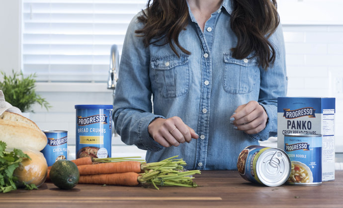 快消品包装策划设计公司,快消品包装设计