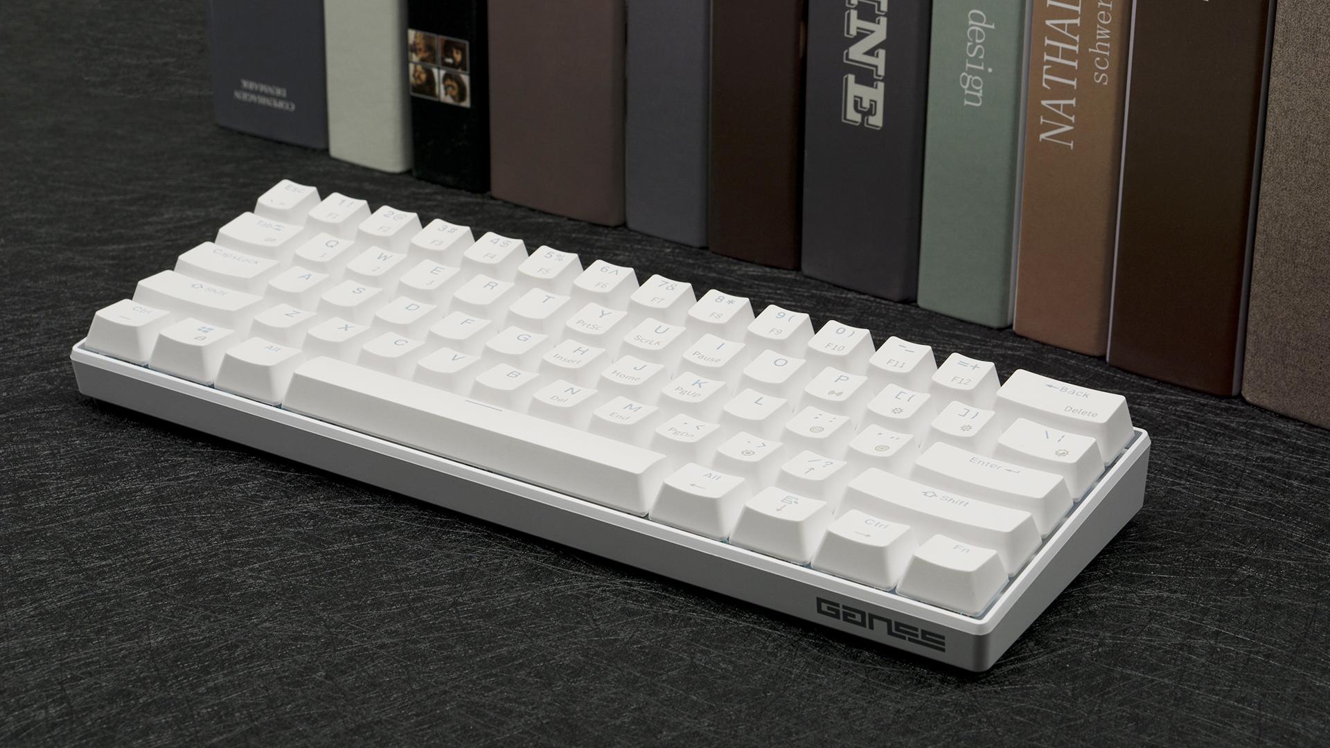 cherry键盘红轴推荐,cherry键盘红轴是最好的吗