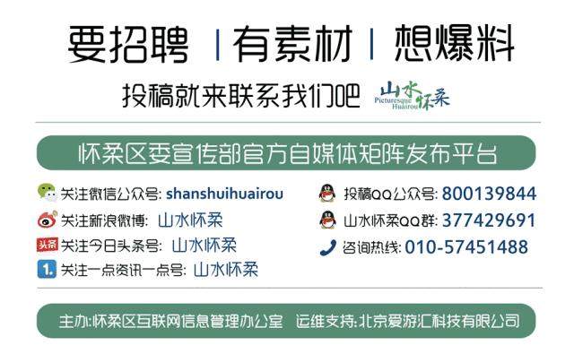 长城文化带建设,长城古文化