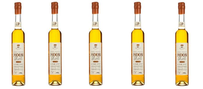 干红和红酒口感的区别,为什么有的干红很甜