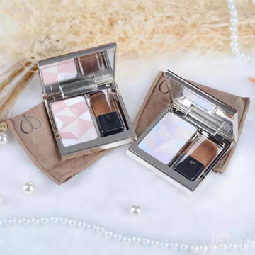 cpb为什么网上有很便宜的,cpb为什么韩国便宜