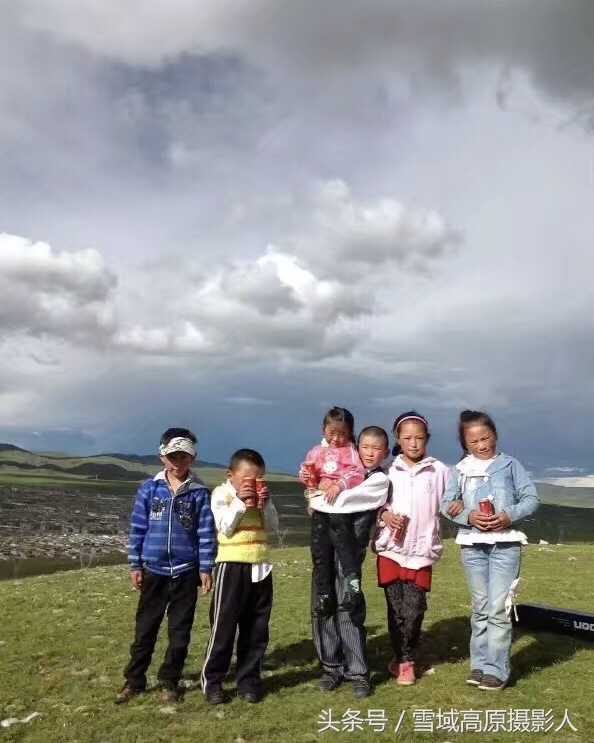 独特视角图片,独特的视角就是不一样