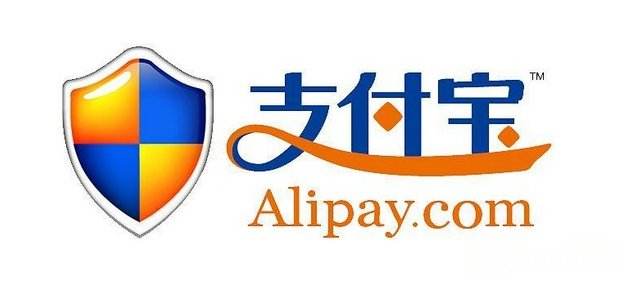 你不知道的投资方式,你不知道支付密码时怎么办