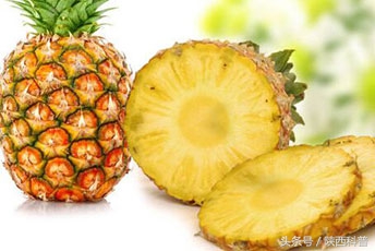 吃菠萝导致头晕呕吐,吃了菠萝头晕恶心想吐怎么处理