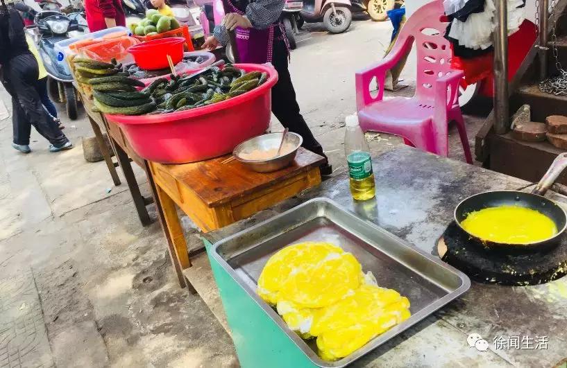 徐闻服装一条街,广东徐闻衣服街