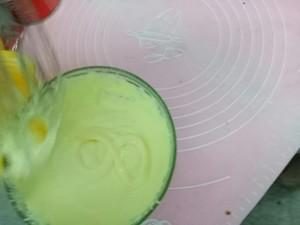 溶溶豆无添加,原生态无任何添加剂视频