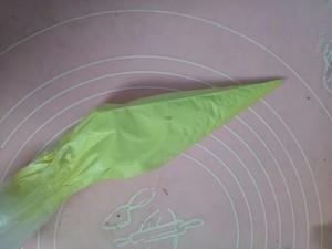 溶溶豆无添加,原生态无任何添加剂视频