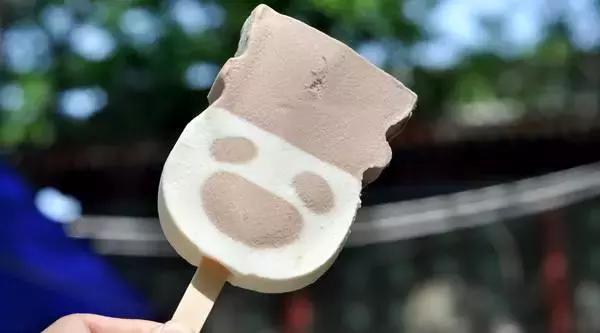 再也吃不到的雪糕,再也吃不到了七种童年雪糕