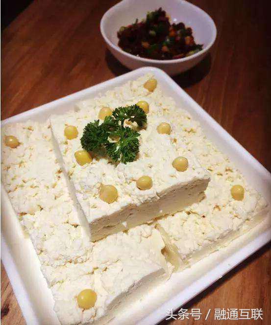 四川味道蜀食,四川味道