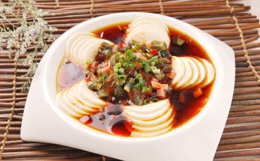 明明是“坏”蛋，还能吃？