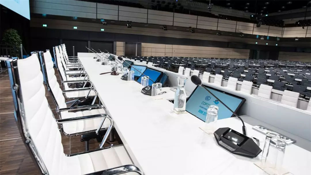 3月软件下载排行,3月应用下载榜