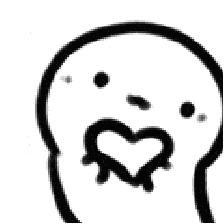 化妆师分享底妆的完整画法,化妆师底妆教程持久不卡粉不脱妆