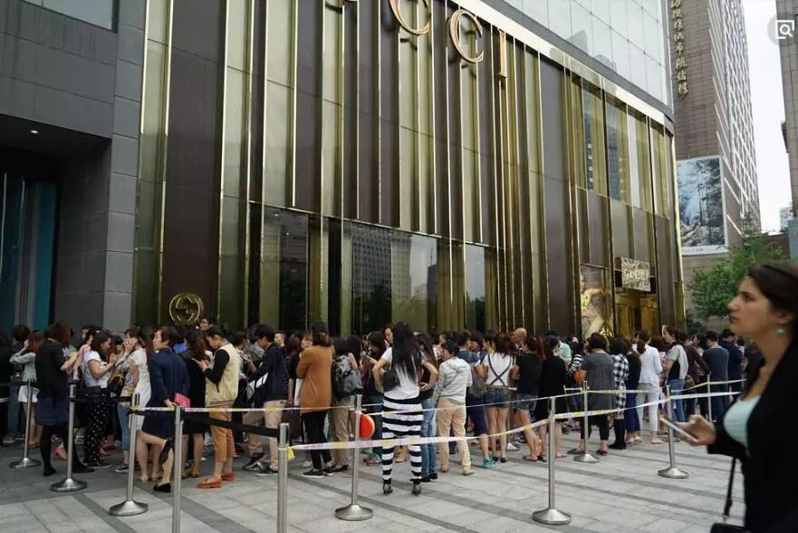 lv包包为什么会涨价,为什么lvgucci还在涨价