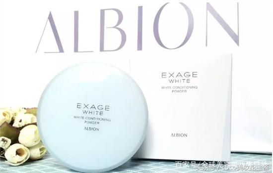 奥尔滨护肤品顺序,奥尔滨的护肤品怎么样