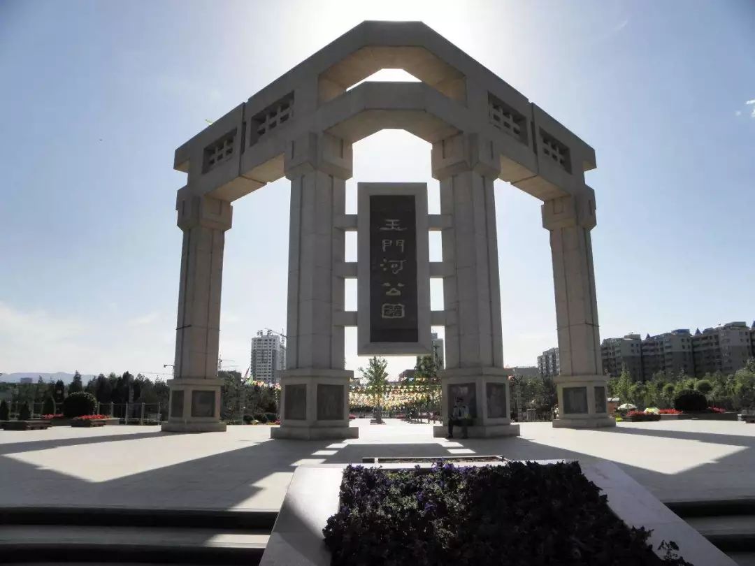 太原出发摩旅太行山攻略,太原出发太行山三日游