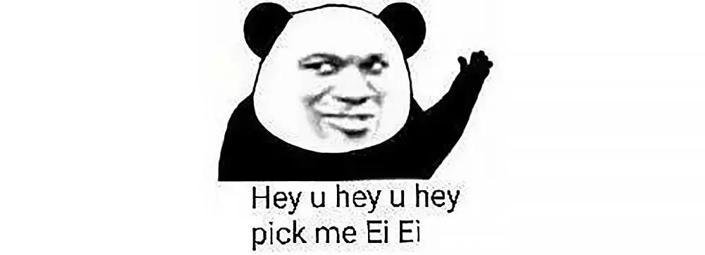 女士真皮包包100%真皮春夏款,今年春夏流行的包包