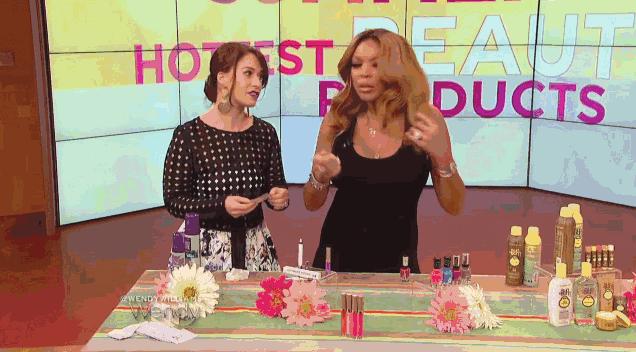 有了小本本可以干什么,有了小本子在里面可以做什么