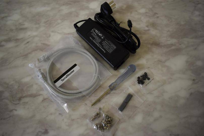 铁威马nas云盘同步,铁威马nas不用磁盘阵列