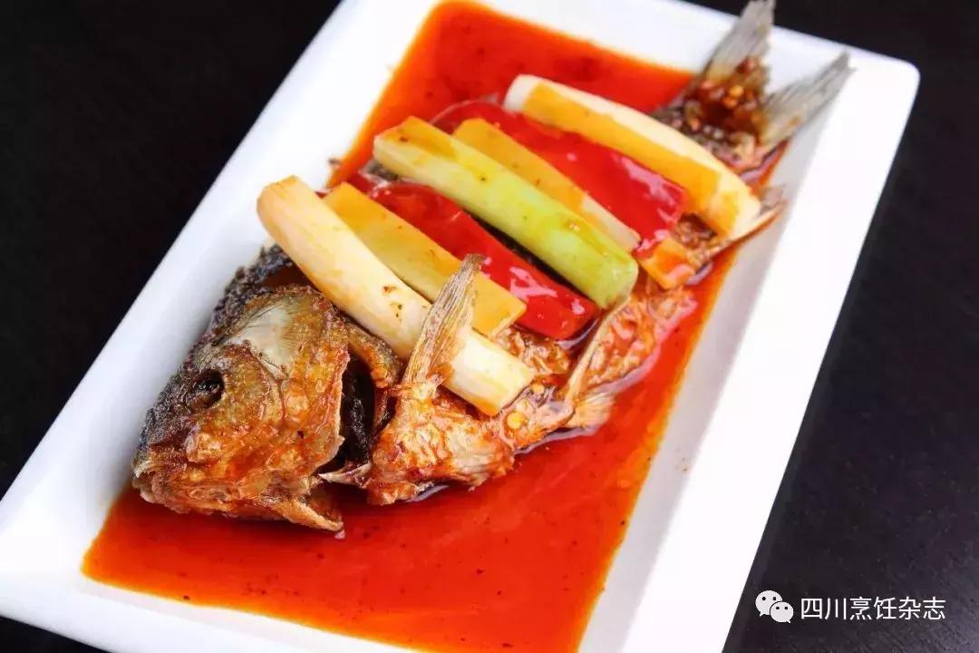 夏日高毛利凉拌菜,10款特色凉拌菜