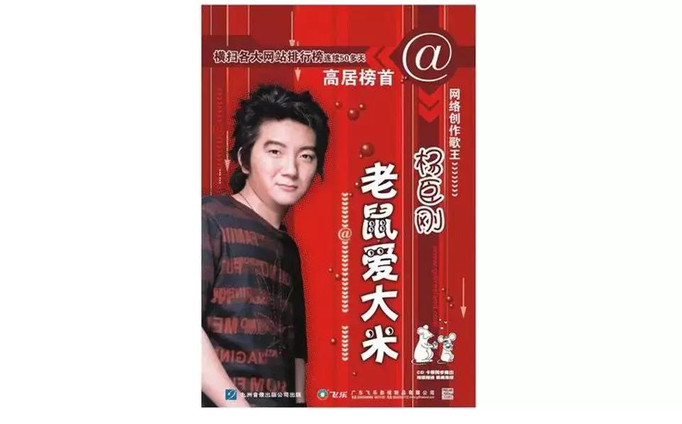 下载的歌曲怎么设置成手机铃声,怎么把歌曲设置成苹果手机铃声