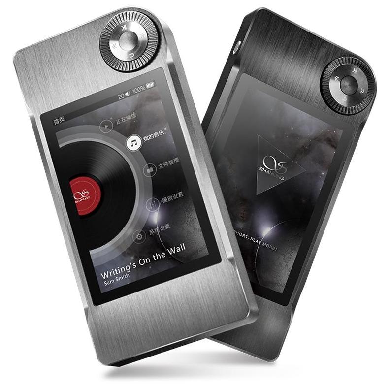 酷玩，才是对音乐的最好态度