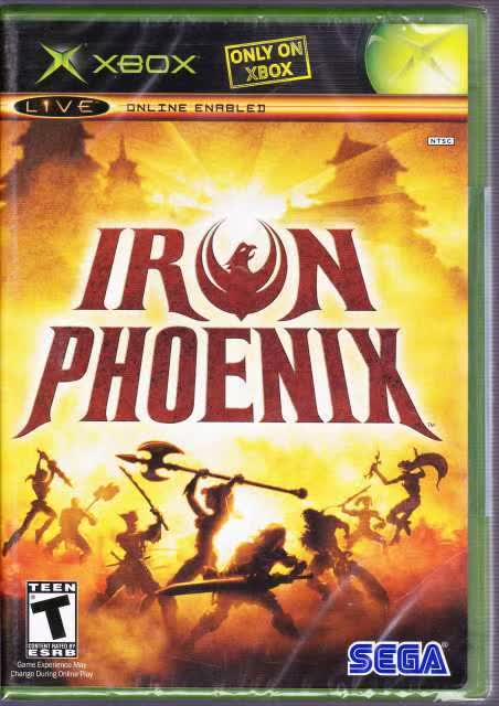 老版香港武侠电视剧流星蝴蝶剑,流星蝴蝶剑武侠搜剑录剧情