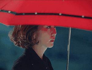 即使烂尾,“迷雾”也是一部9.0分以上的穿搭剧