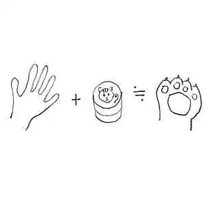 放开我的钱包啊！令猫奴闻风丧胆的种草大会！