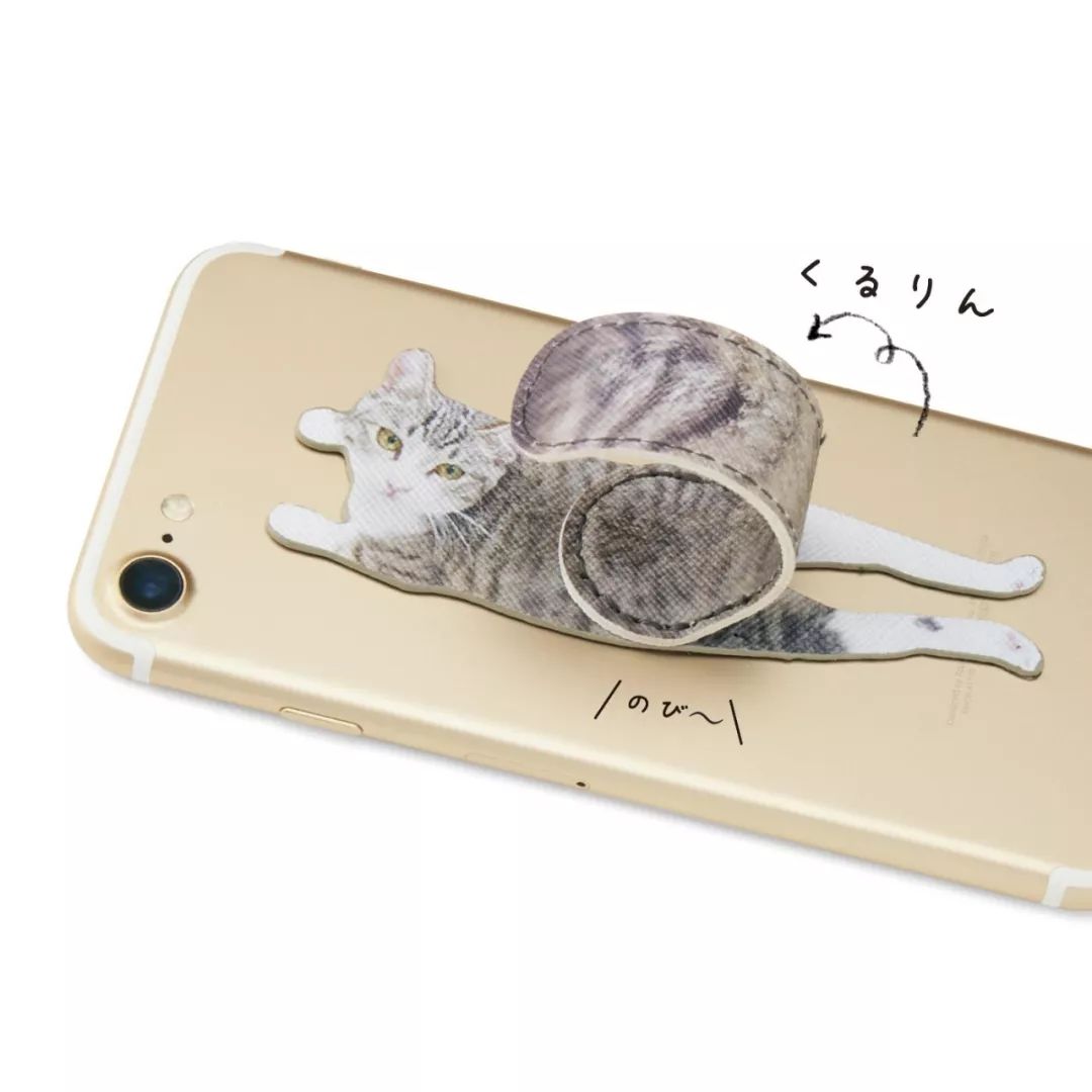 放开我的钱包啊！令猫奴闻风丧胆的种草大会！