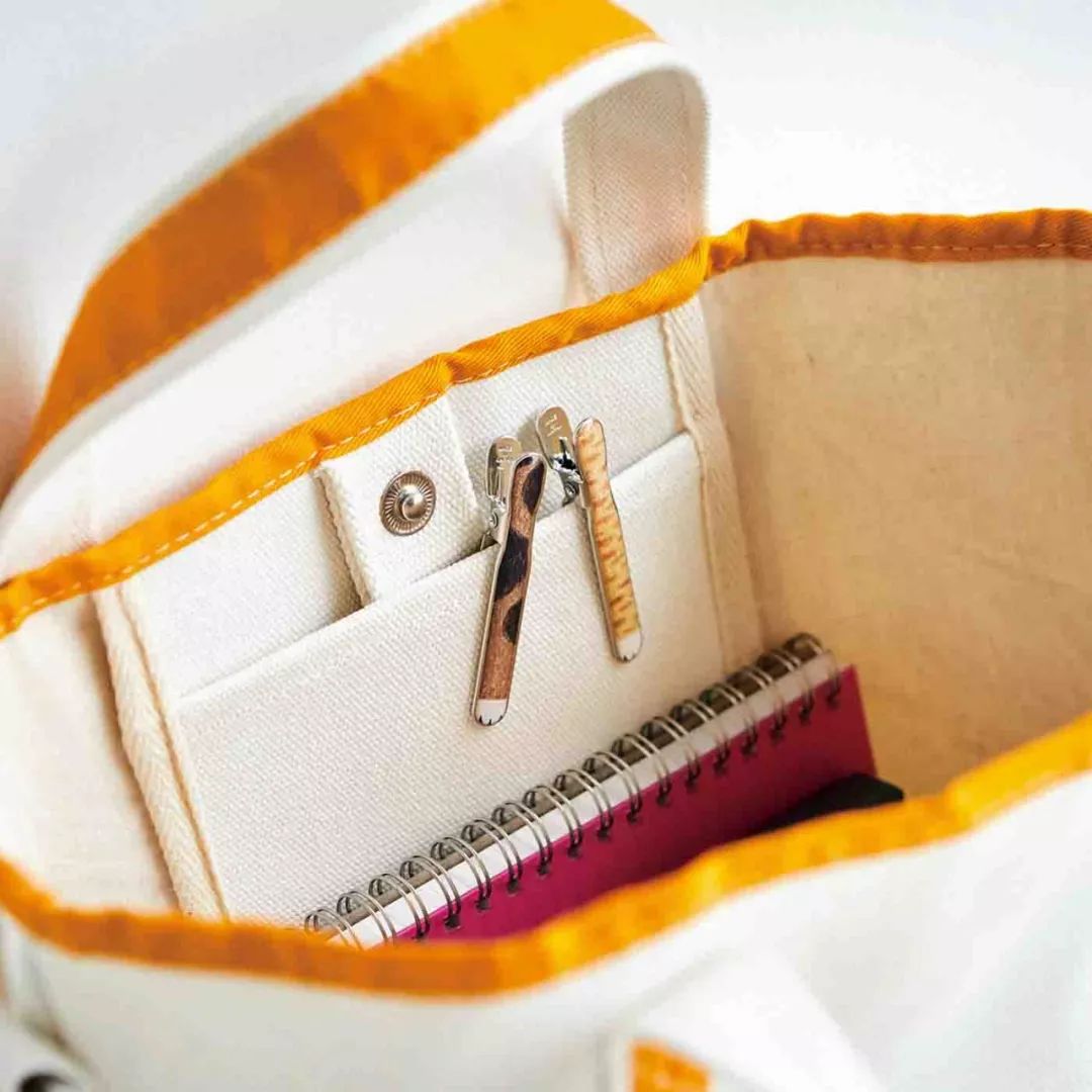 放开我的钱包啊！令猫奴闻风丧胆的种草大会！