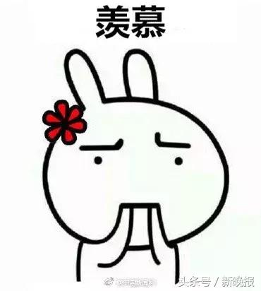 中华女子学院难考吗,男生怎样才能考进中华女子学院