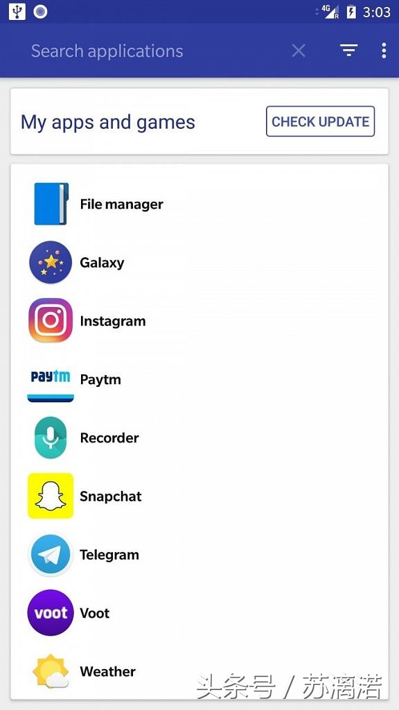google认证失败请重试,google设备未获得认证怎么解决