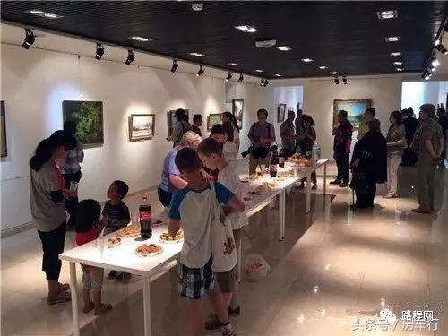 房车旅行真实生活记录,真实的房车旅行生活